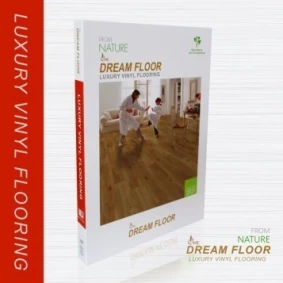 One Dream Floor