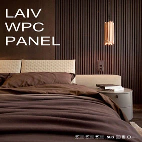 LAIV WALLPANEL