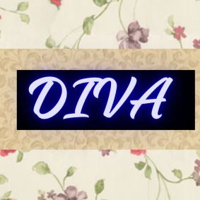 Wallpaper Diva