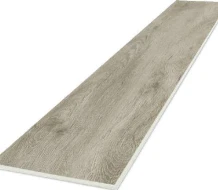 Zio SPC Floor 5.5mm Zio5502 (Natural Ash) 2 img108