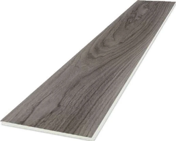 Zio SPC Floor 5.5mm Zio5503 (Dusty Grey) 2 img123