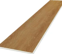 Zio SPC Floor 5.5mm Zio5504 (Cherry Oak) 2 img135