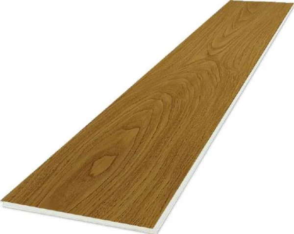 Zio SPC Floor 5.5mm Zio5508 (American Oak) 2 img195