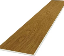 Zio SPC Floor 5.5mm Zio5508 (American Oak) 2 img195