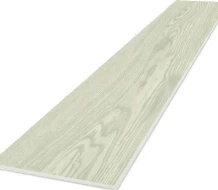 Zio SPC Floor 5.5mm Zio5501 (Super White) 2 img74