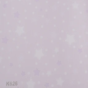  K626