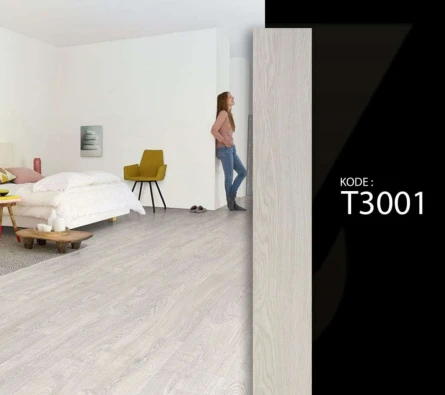 Zio Tile Wood 3mm Zio Tile Wood 3mm t3001