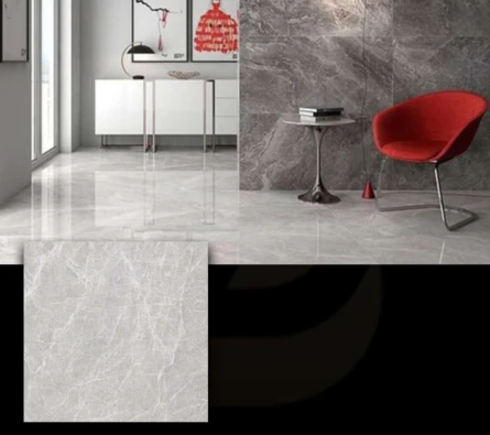 Zio Tile Stone 3mm Zio Tile Stone 3mm T3021 zio tile  stone series 3mm t3021