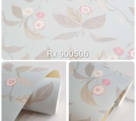 Wallpaper Sale 50.000 RX 900506 ~item/2023/10/11/rx 900506