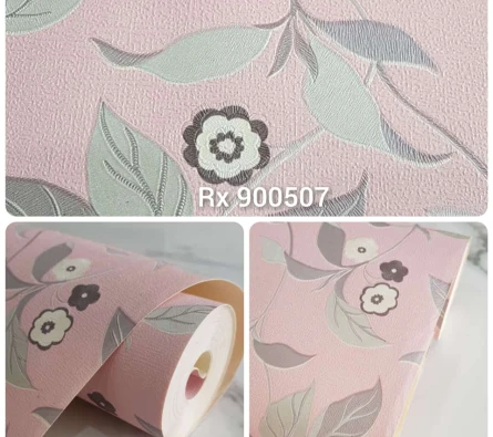 Wallpaper Sale 50.000 RX 900507 ~item/2023/10/11/rx 900507