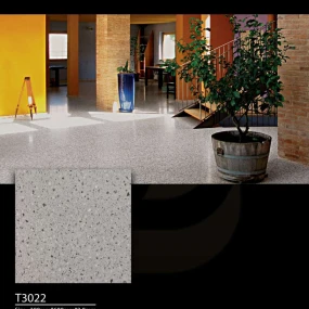 Zio Tile Stone 3mm T3022