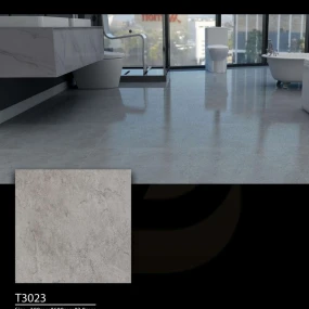 Zio Tile Stone 3MM T3023