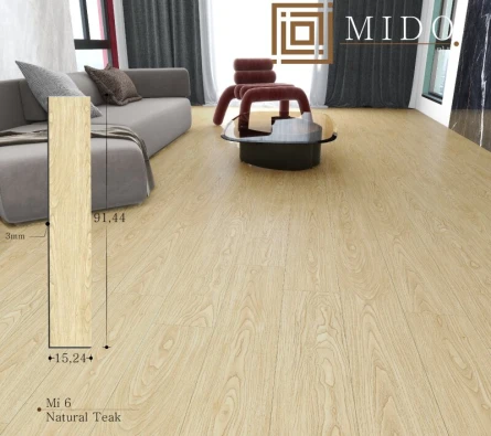 MIDO Mido Mi_6_Natural_Teak ~item/2023/10/2/mi 6 natural teak