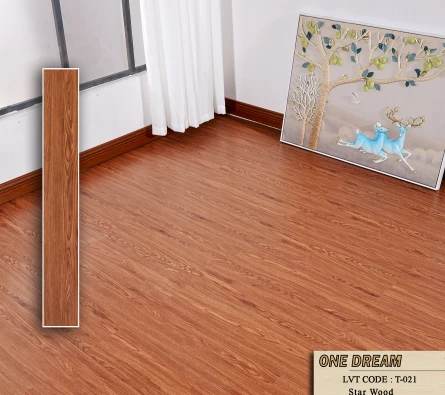 One Dream Floor Dream Floor  Wood 3mm T021 STAR WOOD ~item/2023/10/2/t021 star wood