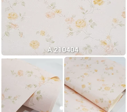 Wallpaper Sale 50.000  A 210404 ~item/2023/10/24/a 210404