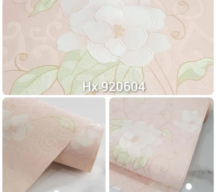 Wallpaper Sale 50.000  HX 920604 ~item/2023/10/24/hx 920604