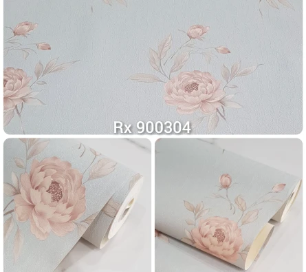 Wallpaper Sale 50.000  RX 900304 ~item/2023/10/24/rx 900304