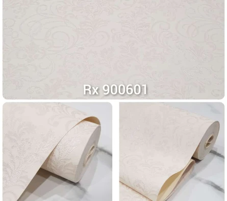 Wallpaper Sale 50.000  RX 900601 ~item/2023/10/24/rx 900601