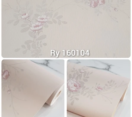 Wallpaper Sale 50.000  RY 160104 ~item/2023/10/24/ry 160104