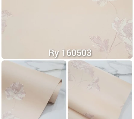 Wallpaper Sale 50.000  RY 160503 ~item/2023/10/24/ry 160503