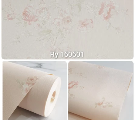 Wallpaper Sale 50.000  RY 160601 ~item/2023/10/24/ry 160601