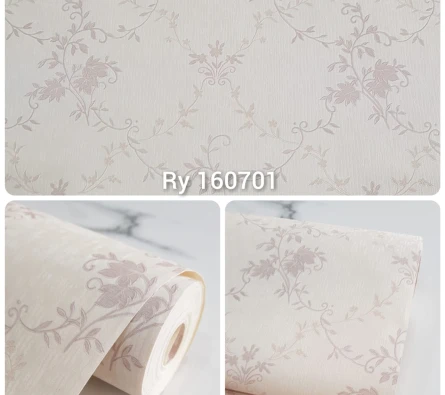 Wallpaper Sale 50.000  RY 160701 ~item/2023/10/24/ry 160701