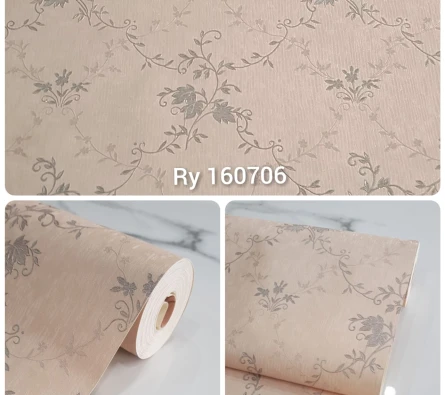 Wallpaper Sale 50.000  RY 160706 ~item/2023/10/24/ry 160706