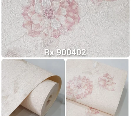 Wallpaper Sale 50.000  RY 900402 ~item/2023/10/24/ry 900402