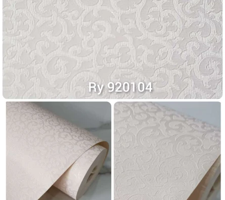 Wallpaper Sale 50.000  RY 920104 ~item/2023/10/24/ry 920104