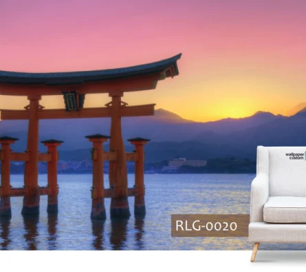 Religi Religi RLG-0020 ~item/2023/10/4/rlg 0020