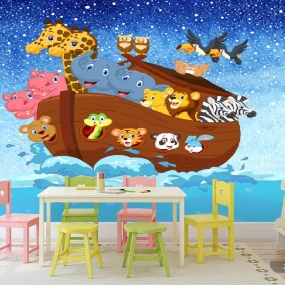 Kids wallpapercustomanakkidsC01