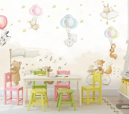 Kids Kids wallpaper-custom-anak-kids-C-10 ~item/2023/10/4/wallpaper custom anak kids c 10