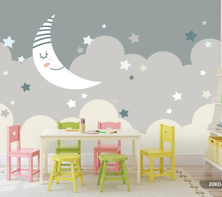 Kids Kids wallpaper-custom-anak-kids-C-78 ~item/2023/10/4/wallpaper custom anak kids c 78