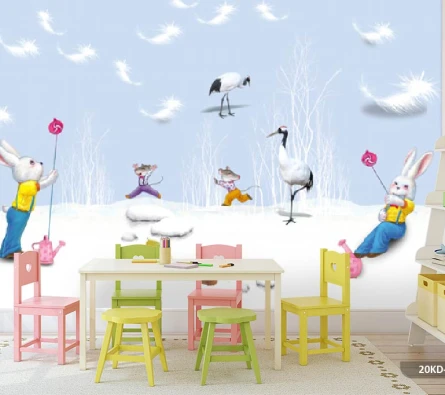 Kids Kids wallpaper-custom-anak-kids-C-81 ~item/2023/10/4/wallpaper custom anak kids c 81