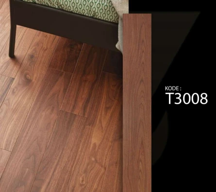 Zio Tile Wood 3mm  T3008 ~item/2023/11/1/t3008