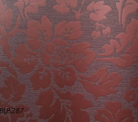 Wallpaper Belagio   BLB287 ~item/2023/11/11/blb287