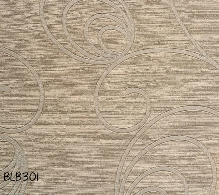 Wallpaper Belagio   BLB301 ~item/2023/11/11/blb301