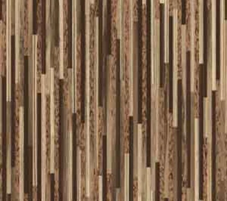 Wallpaper Rock  DV1072 ~item/2023/11/11/dv1072