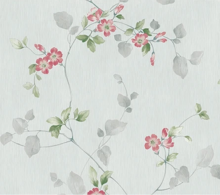 Wallpaper Flower Story  F13-1-P81 ~item/2023/11/11/f13 1 p81