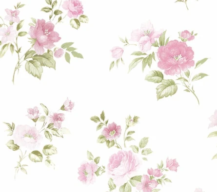 Wallpaper Flower Story  F1-1-P05 ~item/2023/11/11/f1 1 p05