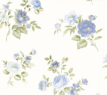 Wallpaper Flower Story  F1-2-P07 ~item/2023/11/11/f1 2 p07