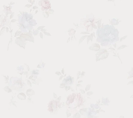 Wallpaper Flower Story  F1-6-P16 ~item/2023/11/11/f1 6 p16