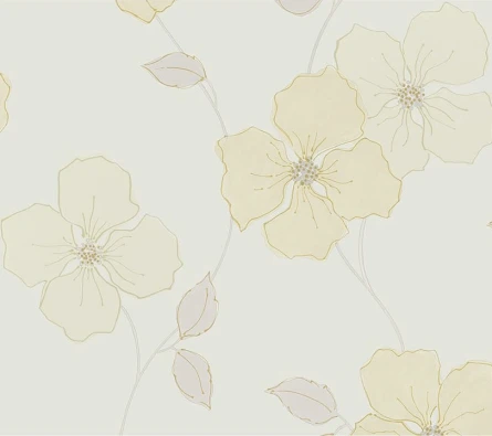 Wallpaper Flower Story  F20-7-P114 ~item/2023/11/11/f20 7 p114