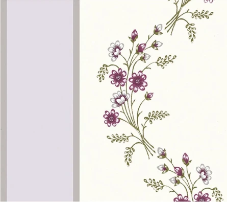 Wallpaper Flower Story  F6-2-P38 ~item/2023/11/11/f6 2 p38