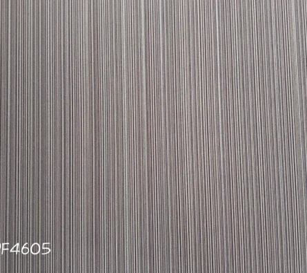 Wallpaper Belagio   PF4605 ~item/2023/11/11/pf4605