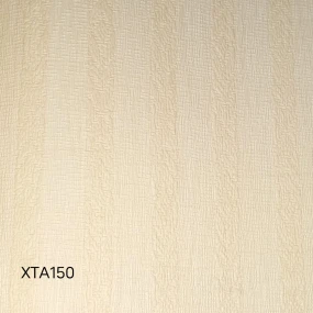  XTA150