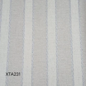  XTA231