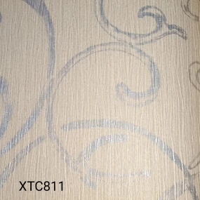  XTC811