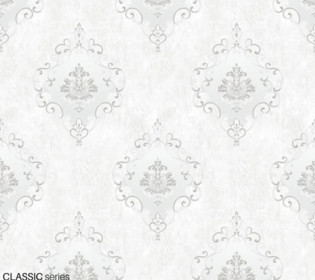 Wallpaper New Face  F200-1 ~item/2023/11/14/f200 1