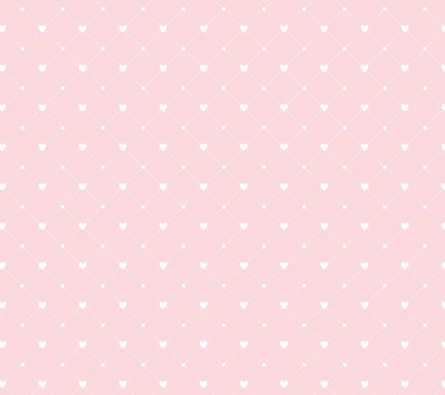 Wallpaper Pallete  88435-1 +¦+(¦-¦« Small heart ~item/2023/11/23/88435 1  small heart